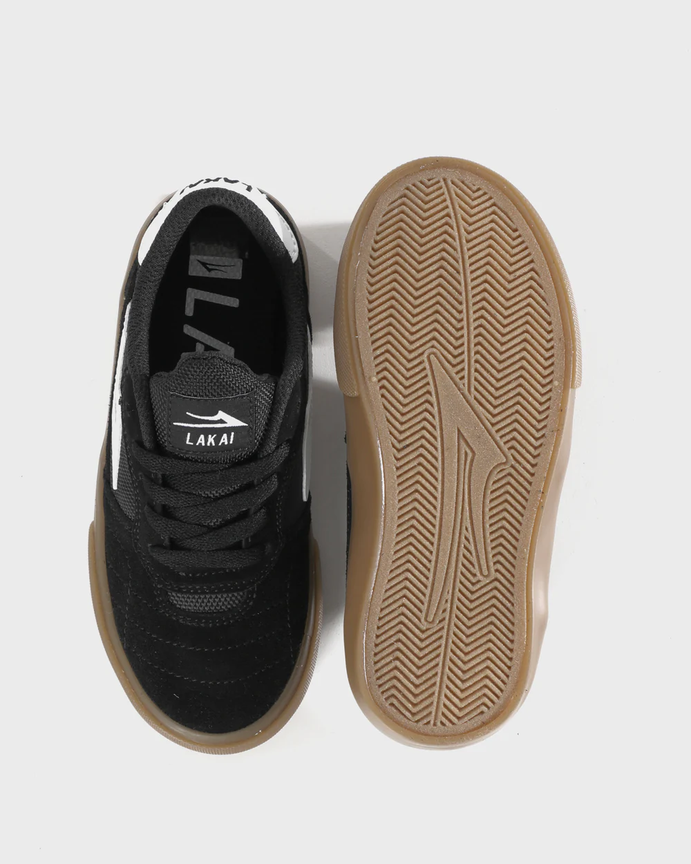 TENIS NIÑO(A) LAKAI CAMBRIDGE – foto 6